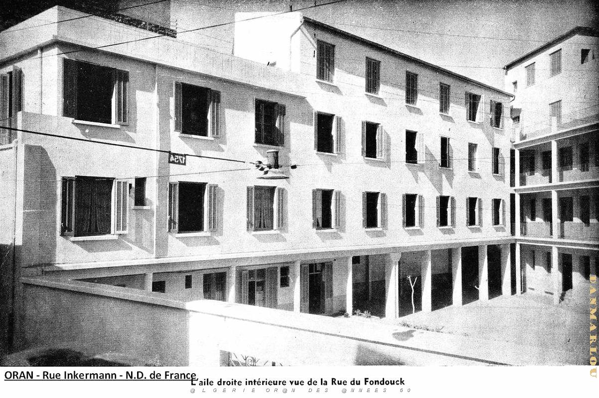 SP ab- 04- Rue Inkerman- N.D.JPG
